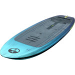2026 North Boost Foilboard - Image 3