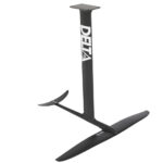 Delta High Aspect R-Frame Complete Foil