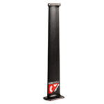 Reedin Carbon Mast T700 85cm