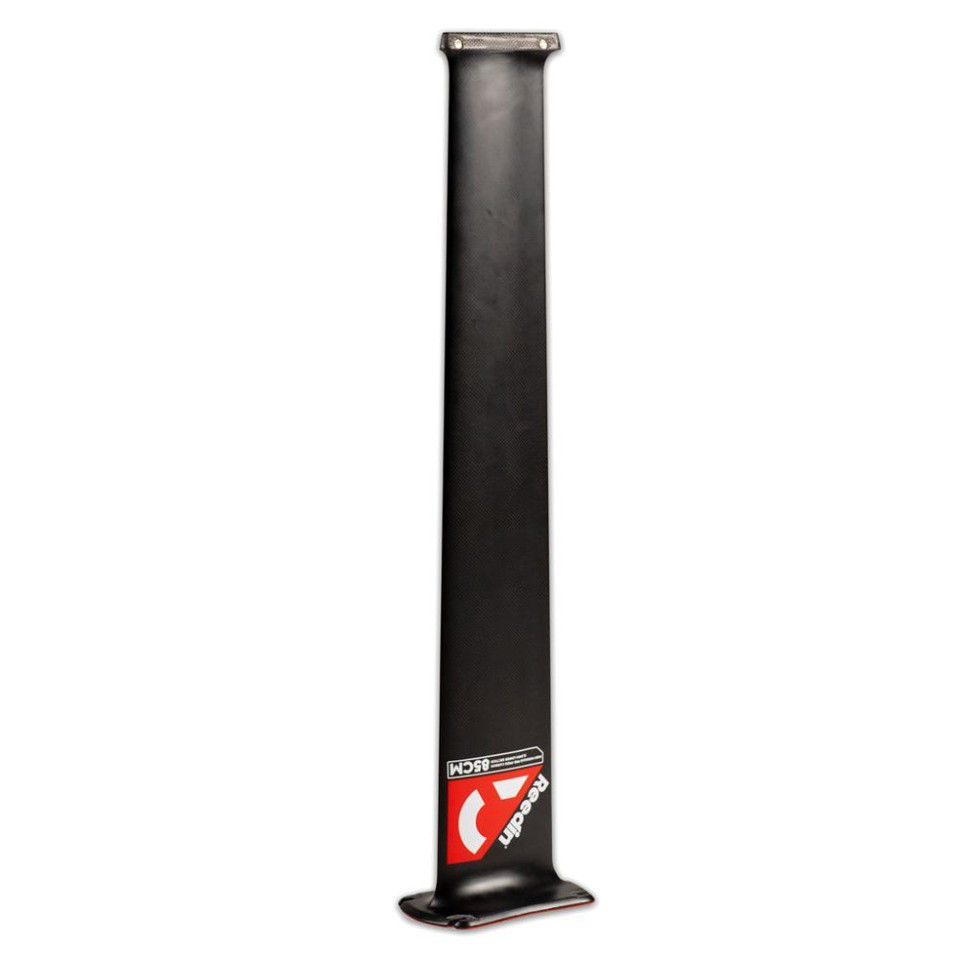 145243__97666 Reedin Carbon Mast T700 85cm - Image 1