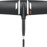 Slingshot One-Lock Flow Front Wing