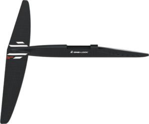 Slingshot One-Lock Flare Tail Stabilizer - Image 3