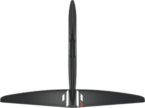 Slingshot One-Lock Flare Tail Stabilizer - Image 2