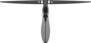 Slingshot One-Lock Flare Tail Stabilizer - Image 5