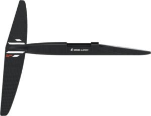 Slingshot One-Lock Flare Tail Stabilizer - Image 4