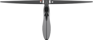 Slingshot One-Lock Flare Tail Stabilizer - Image 6