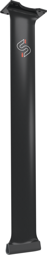 Slingshot One-Lock PRO HM Carbon Mast 102cm - Image 2