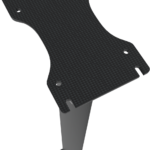 Slingshot One-Lock PRO HM Carbon Mast 102cm