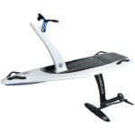 HydroFlyer Cruiser Complete Unit