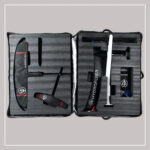 HydroFlyer Cruiser Complete Unit - Image 2