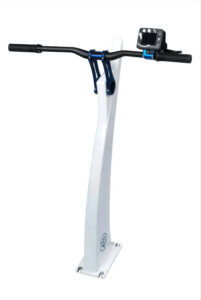 HydroFlyer Cruiser Complete Unit - Image 4