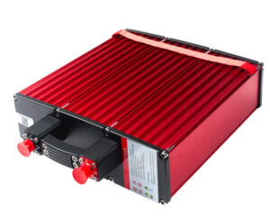 HydroFlyer Cruiser Complete Unit - Image 6