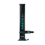 Foil Drive x North Integrated Sonar AF80 Mast - Image 2