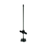 Foil Drive x North Integrated Sonar AF80 Mast - Image 3