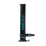 Foil Drive x North Integrated Sonar AF80 Mast - Image 5