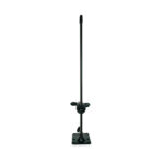 Foil Drive x North Integrated Sonar AF80 Mast - Image 6