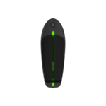 FLITELab AMPJet_S Board Set