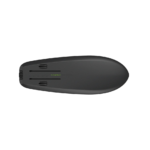 FLITELab AMPJet_S Board Set - Image 4