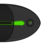 FLITELab AMPJet_M Board Set - Image 7