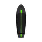 FLITELab AMPJet_M Board Set