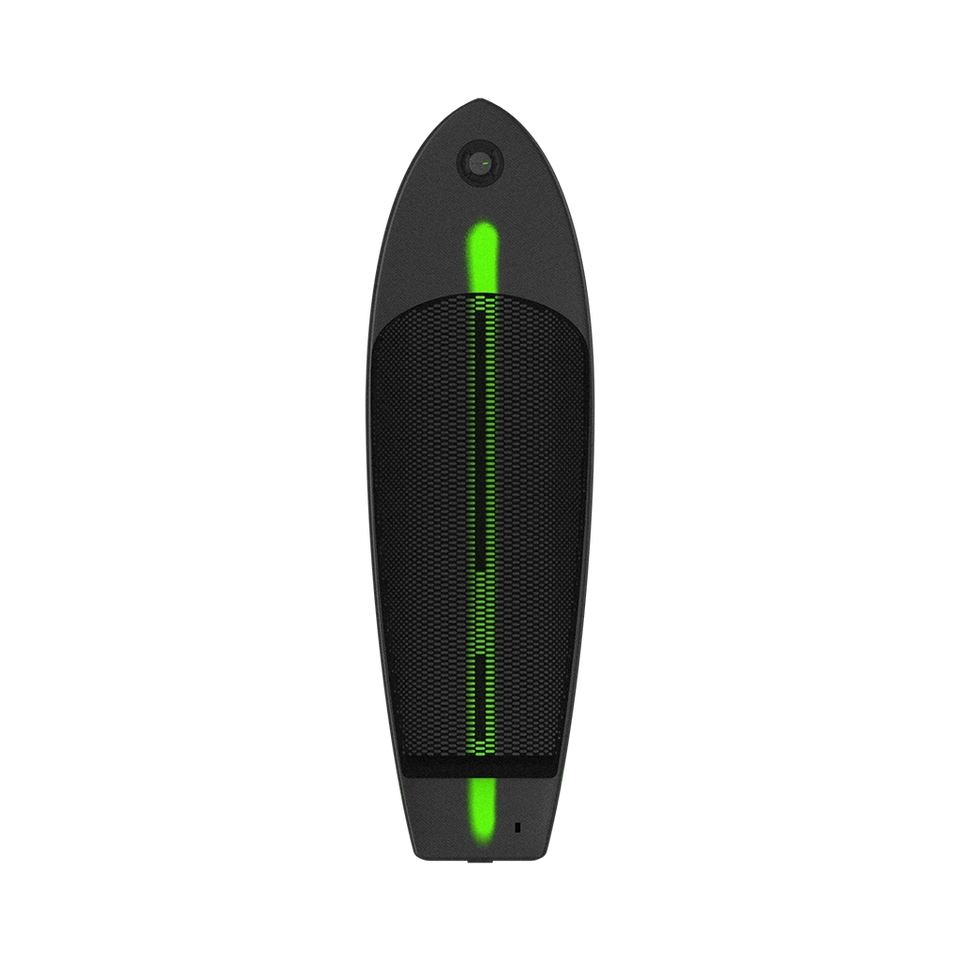 145921__57880 FLITELab AMPJet_M Board Set - Image 1
