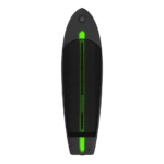 FLITELab AMPJet_M Board Set - Image 2