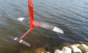 AXIS Wake Thief Edition Complete Foil - Image 5
