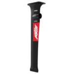 Foil Drive X Axis Integrated UHM Carbon Mast 80cm - Image 3