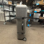 Waydoo Flyer One Rolling Case - Image 3