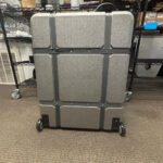 Waydoo Flyer One Rolling Case - Image 2
