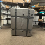 Waydoo Flyer One Rolling Case