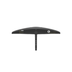2026 Duotone Crest D/LAB Front Wing - Image 2