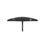 2026 Duotone Crest D/LAB Front Wing - Image 3