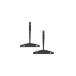 2026 Duotone PX D/LAB Monobloc-Tail - Image 2