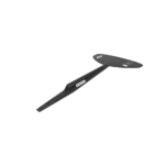 2026 Duotone PX D/LAB Monobloc-Tail - Image 4