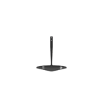 Duotone S D/LAB Monobloc Tail