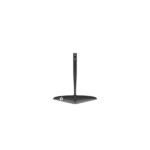 Duotone S D/LAB Monobloc Tail - Image 2