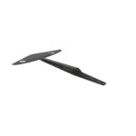 Duotone S D/LAB Monobloc Tail - Image 3