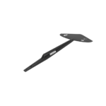 Duotone S D/LAB Monobloc Tail - Image 4