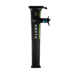 Foil Drive x North Integrated Sonar UHM80 Mast