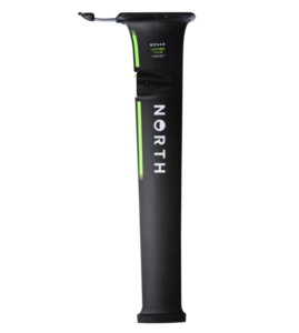 Foil Drive x North Integrated Sonar UHM80 Mast - Image 2