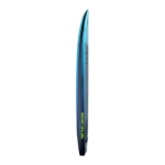 2026 North Boost Foilboard - Image 2