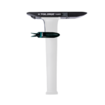 Foil Drive Fusion Base Kit - Image 2