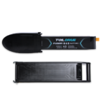 Foil Drive Fusion 860 Battery w/ Caddy