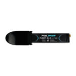 Foil Drive Fusion 860 Battery w/ Caddy - Image 2