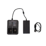 2026 Duotone Battery Smart Charger