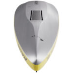 2026 Naish Odyssey DW Nvision - Image 8