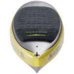 2026 Naish Odyssey DW Nvision - Image 7