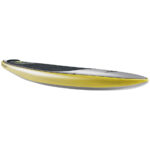 2026 Naish Odyssey DW Nvision - Image 4