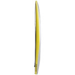 2026 Naish Odyssey DW Nvision - Image 3